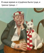  : woHffldG4RU.jpg