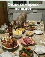OPkZrxlsr_E.jpg, 123108 