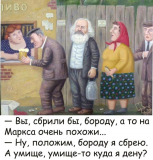 gM7a0_c4Nno.jpg, 144764 