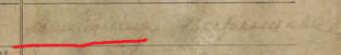 5.png, 462713 
