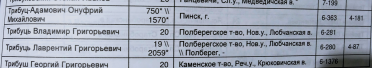  : IMG_20220127_013212_1.jpg