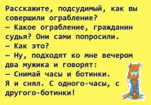  : 22  .jpg