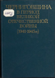  : 7254a91ccdcf89f35f506331ffe02615b5c24d6e.jpg