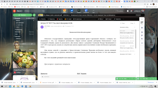  :   (338).png