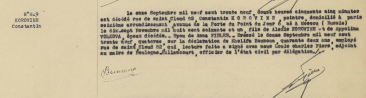  : 1 ( 1939 ).png