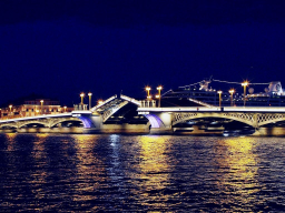 _6253405.JPG, 242495 