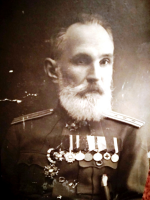    .jpg, 186758 