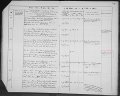  : 1874.jpg