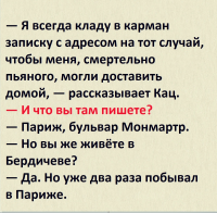  : 1  1.jpg