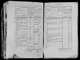  .312-6-322 - VII   .   (1816) -     .jpg, 1353279 