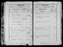  .312-6-698 - IX   .   (1850) -     .jpg, 1499565 