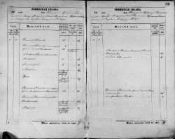  .312-6-942 - X   .   (1858) -    .jpg, 1453694 