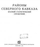   .jpg, 113906 