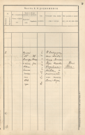  : d.bor.pb.19120925.jpg