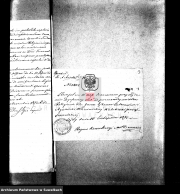  : ejbaum   10.11.1873.jpg