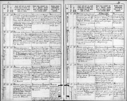  :     (95) 21.09.1905 J  .jpg