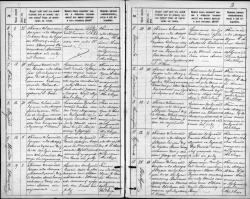  :    (15) 24.01.1902   () .jpg