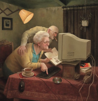  : 4628bd5ec07e.jpg