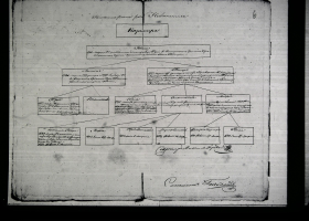 ������������� ����: ���������� ������� ���� ���������.jpg