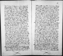 ������������� ����: 1819.10.29 ���� Jan Niwinski Benigna Lenkiewicz 00115.jpg