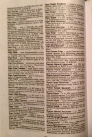 85AA0F9B-E9EF-4AF2-A2F2-F1CEB277A764.jpeg, 1409704 
