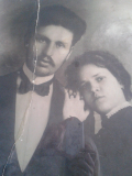  :    ,  1913 .jpg