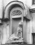 1985.jpg, 90664 