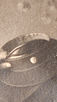  : IMG_20220116_114646.jpg