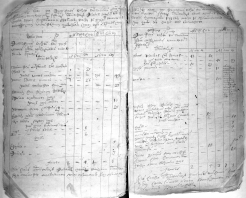  : 1634  -(1782 ).jpg