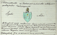  146-1-465 820.PNG, 642526 