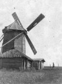  : image002.jpg