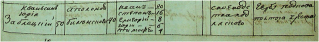  782-2-784 71 (1).PNG, 153460 