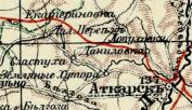  : Saratov_Atkarsk_uezd_1.jpg