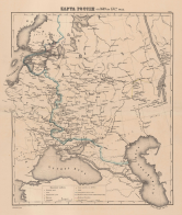  :    1689  1762  4665x5497.jpg