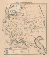  :    XVIII  4784x5587.jpg