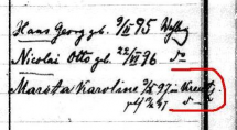  :    . 1897.JPG