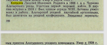  : 2222.png