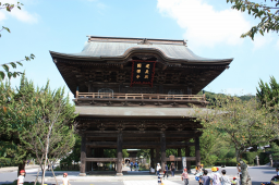 ������6.jpg, 435637 ����