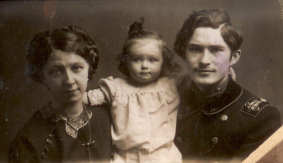  :    1912.jpg