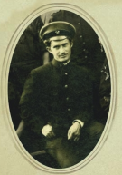  : Ignatov M 1914.jpg