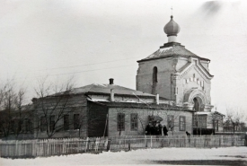  4-min.jpg, 1276136 
