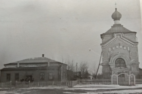  6-min.jpg, 649545 