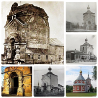  : MyCollages (6).jpg