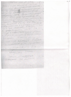 007.jpg, 590181 