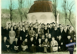 9.  . , 1962 ..jpg, 105791 