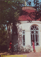 14.  . , 1975 ..jpg, 88545 