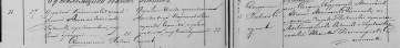  : 1902.27.01.   ,21,+   ,22,.PNG