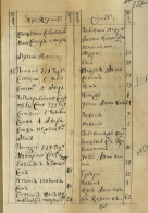  .350-2-3757 -   , .   . (1722-1727).jpg, 556227 