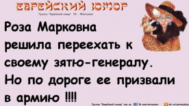  : 1_n.jpg