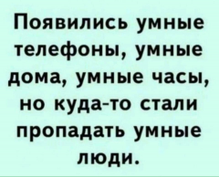  : 1_n.jpg